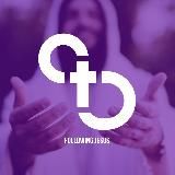 Лестер Самралл