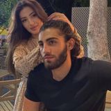 𝙻𝚘𝚟𝚎𝚕𝚢 ོ 𝙼𝚞𝚣(𝓞𝓻𝓰𝓲𝓷𝓪𝓵)✨