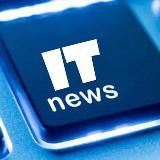 ITNews