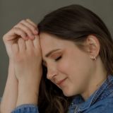 👩‍🍳 Домашняя поварёшка — рецепты для своих