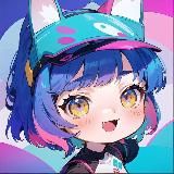 🍥 GACHA FRIENDSHIP || Гача знакомства 🌸 ГАЧА ИЩУ ДРУЗЕЙ ПАРУ 🤍