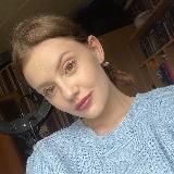 Уголки души @crazlina