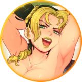JOJO HUB | 18 +
