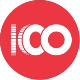 ICO - чат