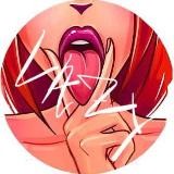 L U C K Y _ C U N T 🔥