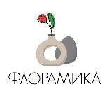 Душа Моя ЖК Скандинавия