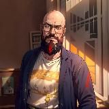 Логика Логинова