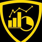 Экономическая безопасность группа