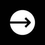 Трансферы | Чат