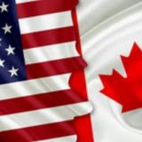 USA,CА,EU-визы,работа,иммиграция