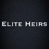 ELITE HEIRS