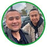 РАБОТА В ЕВРОПЕ 2024 🇪🇺🇵🇱 🇩🇪🇳🇴🇸🇪