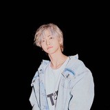 JAEMIN • NCT DREAM