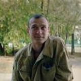 𝙰𝚅𝙶𝙰𝙽𝙴𝙲.edits | Мир! Дружба! Жвачка!❤