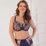 Ростов Идеал Формс +79298161505