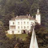 𝙸𝚖𝚊𝚐𝚎𝚗𝚜...