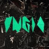 YNGI4 PROD.