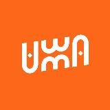 Журнал УММА