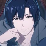 Аниме🐾Anime 🐾 AnimPack 😏