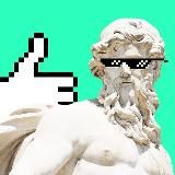 Академия YouTube