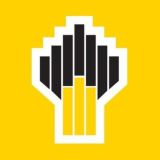 Бонусные Баллы АЗС (России)