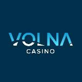 VOLNA ТУРНИРЫ