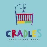 Cradles.uz