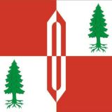 Фряново чат