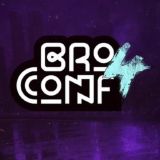 BROCONF | Official Chat