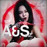 💋𝗔&𝗦 𝗘𝗡𝗧𝗘𝗥𝗧𝗔𝗜𝗡𝗠𝗘𝗡𝗧💋