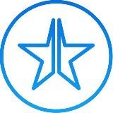 ФЕДЕРАЦИЯ САМБО ЛНР