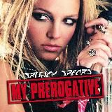 It’s Britney B*tch