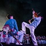 𝓦al𝓦al ' s childhood 🌻