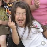 ᴠᴀᴜᴅɪx|обработки абг|