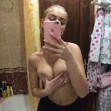 СЛАДКИЕ ШКОДНИЦЫ🦄