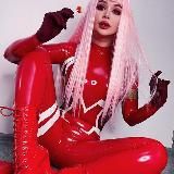 Рейтинг 👑 Капперов Букмекеров