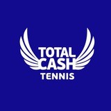 ТЕННИС / Total Cash