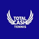 ТЕННИС / Total Cash