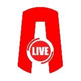 Арзамас Live ⚡️