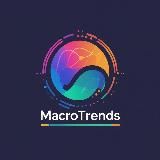 MacroTrends