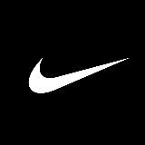 Nike/Adidas Green Plaza