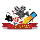 Фильмы | Мастер 2025