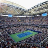 Деньги на ставках