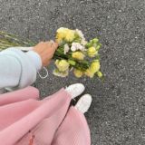 𝚖 𝚘 𝚖 𝚎 𝚗 𝚝 𝚜 🌿💭