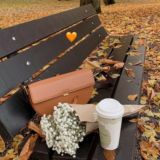 ПОСТАВЩИК НАЙДЕН