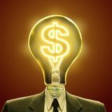 Золотая Сотня RTBR ( 100RTBR )