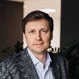 Сергей Разуваев про девелопмент