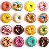 ВитRina наличие