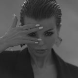 Психология питания. РПП.