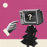 Просмотрено Крис